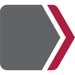 Logo National Cancer Institute
