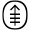 Logo Memorial Sloan Kettering Cancer Center