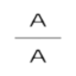 Logo Allergan Ltd.