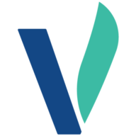 Logo Trivest Partners, Inc.