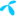 Logo Telenor A/S