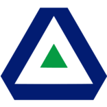 Logo Almatis GmbH