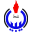 Logo National Oil Corp.