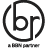 Logo Bader Rutter & Associates, Inc.