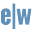 Logo Eastwest Marketing Group, Inc.