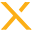 Logo XLENT AB