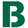Logo Baillie Lumber Co., Inc.