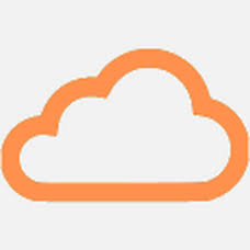 Logo Diginexus Corp.