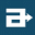 Logo Altro Ltd.