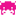 Logo Merchant Ivory Productions (USA), Inc.