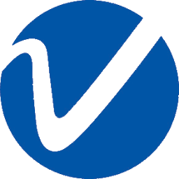 Logo Catapult Venture Managers Ltd.