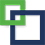 Logo Dixie Chemical Co., Inc.
