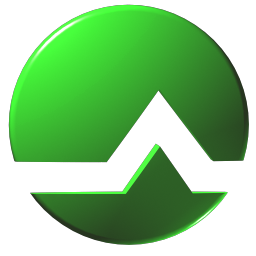 Logo CEDAR Audio Ltd.