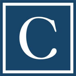 Logo CASTO