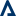 Logo ASNA, Inc.
