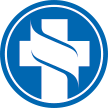 Logo Methodist Hospitals of Dallas, Inc.
