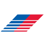 Logo Harris County Metropolitan Transit Authority (Texas)
