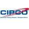 Logo Central Iowa Power Cooperative