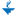Logo American College of Healthcare Executives