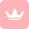Logo J.ESTINA Co., Ltd.
