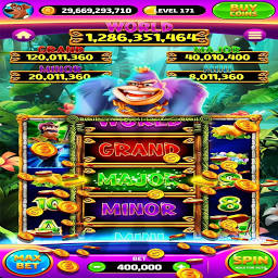 Logo Samji Electronics Co., Ltd.