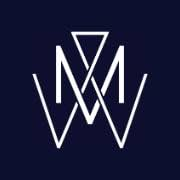 Logo Mappin & Webb Group Ltd.