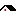 Logo Ball Homes LLC