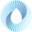 Logo DS Services of America, Inc.