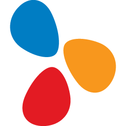Logo CJ Logistics, Inc.