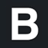 Logo Bannatyne Fitness Ltd.