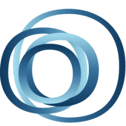 Logo Panorama Software Ltd.
