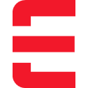 Logo Eisenmann SE