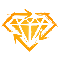 Logo American Invsco Corp.