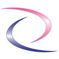 Logo Dynamic Associated Cos.