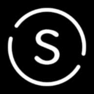 Logo Indexus Groep BV