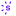 Logo MidasPlus, Inc.