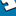 Logo Office Solutions Business Products & Services, Inc.