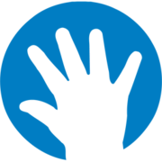 Logo Ann & Robert H. Lurie Children's Hospital of Chicago
