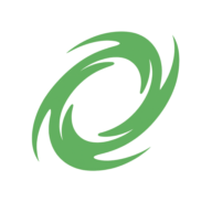 Logo American Municipal Power, Inc.