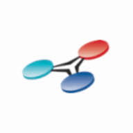 Logo Cimetrics, Inc.