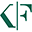 Logo TwentyEighty, Inc.