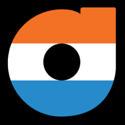 Logo American Zoetrope, Inc.