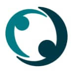 Logo Olmsted Medical Center