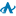 Logo Americatel Corp.