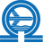 Logo Omega World Travel, Inc.