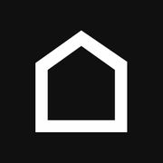 Logo OmniAmerican Bank