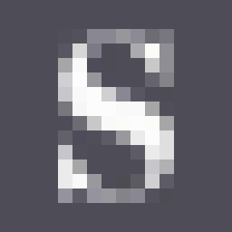 Logo F. Schumacher & Co.