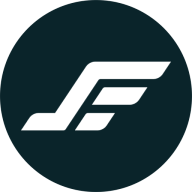 Logo ECS Federal LLC