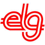 Logo ELG Haniel GmbH