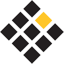 Logo Sciemetric Instruments, Inc.